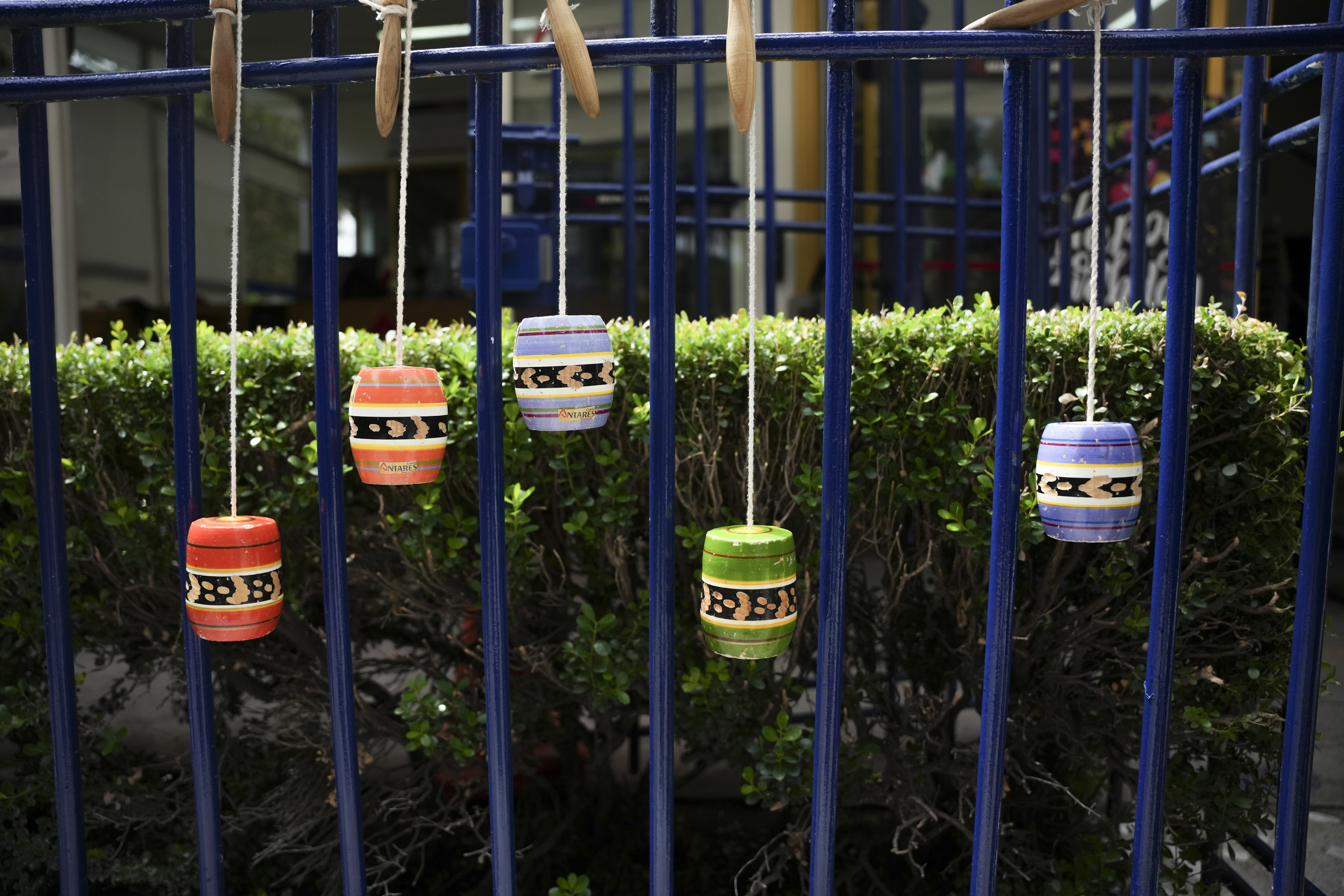 Educación Integral Mind-Heart